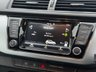 USED 2018 18 SKODA FABIA 1.0 TSI Colour Edition Hatchback 5dr Petrol Manual Euro 6 (s/s) (95 ps) Bluetooth,DAB,rear park sens+