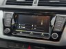 USED 2018 18 SKODA FABIA 1.0 TSI Colour Edition Hatchback 5dr Petrol Manual Euro 6 (s/s) (95 ps) Bluetooth,DAB,rear park sens+