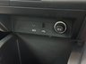 USED 2018 18 SKODA FABIA 1.0 TSI Colour Edition Hatchback 5dr Petrol Manual Euro 6 (s/s) (95 ps) Bluetooth,DAB,rear park sens+