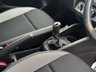USED 2018 18 SKODA FABIA 1.0 TSI Colour Edition Hatchback 5dr Petrol Manual Euro 6 (s/s) (95 ps) Bluetooth,DAB,rear park sens+