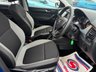 USED 2018 18 SKODA FABIA 1.0 TSI Colour Edition Hatchback 5dr Petrol Manual Euro 6 (s/s) (95 ps) Bluetooth,DAB,rear park sens+