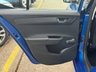 USED 2018 18 SKODA FABIA 1.0 TSI Colour Edition Hatchback 5dr Petrol Manual Euro 6 (s/s) (95 ps) Bluetooth,DAB,rear park sens+
