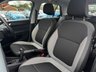 USED 2018 18 SKODA FABIA 1.0 TSI Colour Edition Hatchback 5dr Petrol Manual Euro 6 (s/s) (95 ps) Bluetooth,DAB,rear park sens+