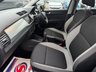 USED 2018 18 SKODA FABIA 1.0 TSI Colour Edition Hatchback 5dr Petrol Manual Euro 6 (s/s) (95 ps) Bluetooth,DAB,rear park sens+