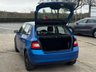 USED 2018 18 SKODA FABIA 1.0 TSI Colour Edition Hatchback 5dr Petrol Manual Euro 6 (s/s) (95 ps) Bluetooth,DAB,rear park sens+