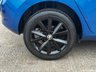 USED 2018 18 SKODA FABIA 1.0 TSI Colour Edition Hatchback 5dr Petrol Manual Euro 6 (s/s) (95 ps) Bluetooth,DAB,rear park sens+