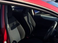 USED 2014 14 TOYOTA YARIS 1.5 VVT-h Icon Plus Hatchback 5dr Petrol Hybrid CVT Euro 5 (101 ps) 