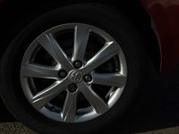 USED 2014 14 TOYOTA YARIS 1.5 VVT-h Icon Plus Hatchback 5dr Petrol Hybrid CVT Euro 5 (101 ps) 