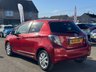 USED 2014 14 TOYOTA YARIS 1.5 VVT-h Icon Plus Hatchback 5dr Petrol Hybrid CVT Euro 5 (101 ps) 
