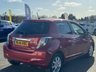 USED 2014 14 TOYOTA YARIS 1.5 VVT-h Icon Plus Hatchback 5dr Petrol Hybrid CVT Euro 5 (101 ps) 