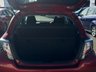 USED 2014 14 TOYOTA YARIS 1.5 VVT-h Icon Plus Hatchback 5dr Petrol Hybrid CVT Euro 5 (101 ps) 