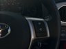 USED 2014 14 TOYOTA YARIS 1.5 VVT-h Icon Plus Hatchback 5dr Petrol Hybrid CVT Euro 5 (101 ps) 