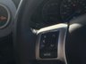 USED 2014 14 TOYOTA YARIS 1.5 VVT-h Icon Plus Hatchback 5dr Petrol Hybrid CVT Euro 5 (101 ps) 