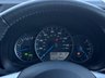 USED 2014 14 TOYOTA YARIS 1.5 VVT-h Icon Plus Hatchback 5dr Petrol Hybrid CVT Euro 5 (101 ps) 