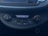USED 2014 14 TOYOTA YARIS 1.5 VVT-h Icon Plus Hatchback 5dr Petrol Hybrid CVT Euro 5 (101 ps) 