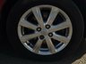 USED 2014 14 TOYOTA YARIS 1.5 VVT-h Icon Plus Hatchback 5dr Petrol Hybrid CVT Euro 5 (101 ps) 