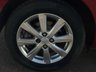 USED 2014 14 TOYOTA YARIS 1.5 VVT-h Icon Plus Hatchback 5dr Petrol Hybrid CVT Euro 5 (101 ps) 