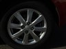 USED 2014 14 TOYOTA YARIS 1.5 VVT-h Icon Plus Hatchback 5dr Petrol Hybrid CVT Euro 5 (101 ps) 