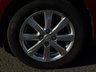 USED 2014 14 TOYOTA YARIS 1.5 VVT-h Icon Plus Hatchback 5dr Petrol Hybrid CVT Euro 5 (101 ps) 