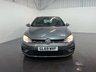 USED 2019 69 VOLKSWAGEN GOLF 1.5 TSI EVO R-Line Hatchback 5dr Petrol Manual Euro 6 (s/s) (150 ps) 2 keys, heated front seats, DAB, AC