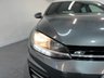 USED 2019 69 VOLKSWAGEN GOLF 1.5 TSI EVO R-Line Hatchback 5dr Petrol Manual Euro 6 (s/s) (150 ps) 2 keys, heated front seats, DAB, AC
