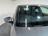 USED 2019 69 VOLKSWAGEN GOLF 1.5 TSI EVO R-Line Hatchback 5dr Petrol Manual Euro 6 (s/s) (150 ps) 2 keys, heated front seats, DAB, AC