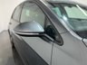 USED 2019 69 VOLKSWAGEN GOLF 1.5 TSI EVO R-Line Hatchback 5dr Petrol Manual Euro 6 (s/s) (150 ps) 2 keys, heated front seats, DAB, AC