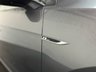 USED 2019 69 VOLKSWAGEN GOLF 1.5 TSI EVO R-Line Hatchback 5dr Petrol Manual Euro 6 (s/s) (150 ps) 2 keys, heated front seats, DAB, AC