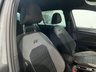 USED 2019 69 VOLKSWAGEN GOLF 1.5 TSI EVO R-Line Hatchback 5dr Petrol Manual Euro 6 (s/s) (150 ps) 2 keys, heated front seats, DAB, AC