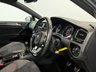 USED 2019 69 VOLKSWAGEN GOLF 1.5 TSI EVO R-Line Hatchback 5dr Petrol Manual Euro 6 (s/s) (150 ps) 2 keys, heated front seats, DAB, AC