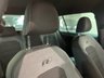 USED 2019 69 VOLKSWAGEN GOLF 1.5 TSI EVO R-Line Hatchback 5dr Petrol Manual Euro 6 (s/s) (150 ps) 2 keys, heated front seats, DAB, AC