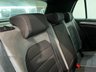 USED 2019 69 VOLKSWAGEN GOLF 1.5 TSI EVO R-Line Hatchback 5dr Petrol Manual Euro 6 (s/s) (150 ps) 2 keys, heated front seats, DAB, AC