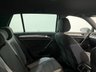 USED 2019 69 VOLKSWAGEN GOLF 1.5 TSI EVO R-Line Hatchback 5dr Petrol Manual Euro 6 (s/s) (150 ps) 2 keys, heated front seats, DAB, AC