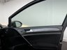 USED 2019 69 VOLKSWAGEN GOLF 1.5 TSI EVO R-Line Hatchback 5dr Petrol Manual Euro 6 (s/s) (150 ps) 2 keys, heated front seats, DAB, AC