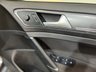 USED 2019 69 VOLKSWAGEN GOLF 1.5 TSI EVO R-Line Hatchback 5dr Petrol Manual Euro 6 (s/s) (150 ps) 2 keys, heated front seats, DAB, AC