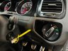 USED 2019 69 VOLKSWAGEN GOLF 1.5 TSI EVO R-Line Hatchback 5dr Petrol Manual Euro 6 (s/s) (150 ps) 2 keys, heated front seats, DAB, AC