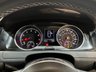 USED 2019 69 VOLKSWAGEN GOLF 1.5 TSI EVO R-Line Hatchback 5dr Petrol Manual Euro 6 (s/s) (150 ps) 2 keys, heated front seats, DAB, AC