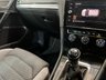 USED 2019 69 VOLKSWAGEN GOLF 1.5 TSI EVO R-Line Hatchback 5dr Petrol Manual Euro 6 (s/s) (150 ps) 2 keys, heated front seats, DAB, AC