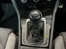 USED 2019 69 VOLKSWAGEN GOLF 1.5 TSI EVO R-Line Hatchback 5dr Petrol Manual Euro 6 (s/s) (150 ps) 2 keys, heated front seats, DAB, AC