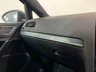 USED 2019 69 VOLKSWAGEN GOLF 1.5 TSI EVO R-Line Hatchback 5dr Petrol Manual Euro 6 (s/s) (150 ps) 2 keys, heated front seats, DAB, AC