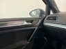 USED 2019 69 VOLKSWAGEN GOLF 1.5 TSI EVO R-Line Hatchback 5dr Petrol Manual Euro 6 (s/s) (150 ps) 2 keys, heated front seats, DAB, AC