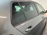 USED 2019 69 VOLKSWAGEN GOLF 1.5 TSI EVO R-Line Hatchback 5dr Petrol Manual Euro 6 (s/s) (150 ps) 2 keys, heated front seats, DAB, AC