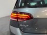 USED 2019 69 VOLKSWAGEN GOLF 1.5 TSI EVO R-Line Hatchback 5dr Petrol Manual Euro 6 (s/s) (150 ps) 2 keys, heated front seats, DAB, AC