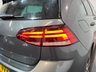 USED 2019 69 VOLKSWAGEN GOLF 1.5 TSI EVO R-Line Hatchback 5dr Petrol Manual Euro 6 (s/s) (150 ps) 2 keys, heated front seats, DAB, AC