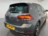 USED 2019 69 VOLKSWAGEN GOLF 1.5 TSI EVO R-Line Hatchback 5dr Petrol Manual Euro 6 (s/s) (150 ps) 2 keys, heated front seats, DAB, AC