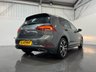 USED 2019 69 VOLKSWAGEN GOLF 1.5 TSI EVO R-Line Hatchback 5dr Petrol Manual Euro 6 (s/s) (150 ps) 2 keys, heated front seats, DAB, AC