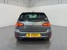 USED 2019 69 VOLKSWAGEN GOLF 1.5 TSI EVO R-Line Hatchback 5dr Petrol Manual Euro 6 (s/s) (150 ps) 2 keys, heated front seats, DAB, AC