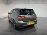 USED 2019 69 VOLKSWAGEN GOLF 1.5 TSI EVO R-Line Hatchback 5dr Petrol Manual Euro 6 (s/s) (150 ps) 2 keys, heated front seats, DAB, AC