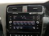 USED 2019 69 VOLKSWAGEN GOLF 1.5 TSI EVO R-Line Hatchback 5dr Petrol Manual Euro 6 (s/s) (150 ps) 2 keys, heated front seats, DAB, AC