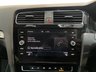 USED 2019 69 VOLKSWAGEN GOLF 1.5 TSI EVO R-Line Hatchback 5dr Petrol Manual Euro 6 (s/s) (150 ps) 2 keys, heated front seats, DAB, AC